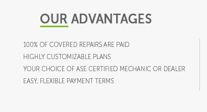 nissan warranty 2010 altima